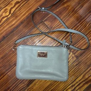 Michael Kors Crossbody bag